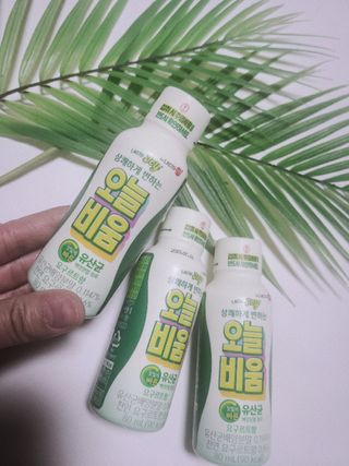 이경아님이 올린 리뷰 사진 2