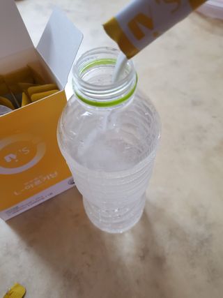 dazzle0818님이 올린 리뷰 사진 4