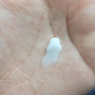 오투에니원 인컨보 바디 퍼퓸 크림 200ml — 5점을 준 리뷰어가 2022년 12월 올린 사용 사진