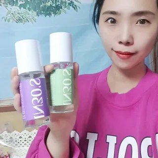 별별별님이 올린 리뷰 사진 1