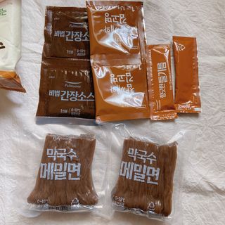 거져줄께잘사가님이 올린 리뷰 사진 2