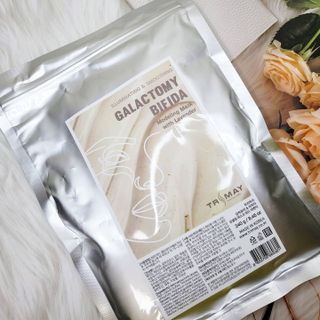 꺼꾸리님이 올린 리뷰 사진 1