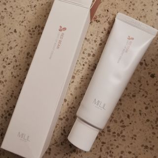 lalalala님이 올린 리뷰 사진 1