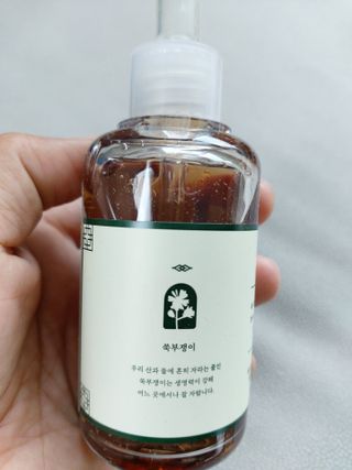 쭌쭈님이 올린 리뷰 사진 4