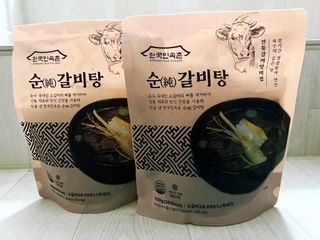 쭌님이 올린 리뷰 사진 1