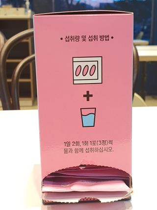 이희경님이 올린 리뷰 사진 3