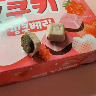 제이드님이 올린 리뷰 사진 3
