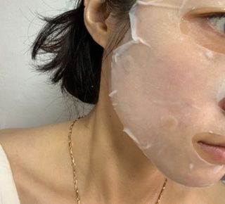 풀희띠님이 올린 리뷰 사진 3