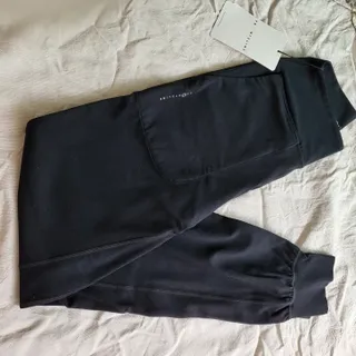 온니유님이 올린 리뷰 사진 2