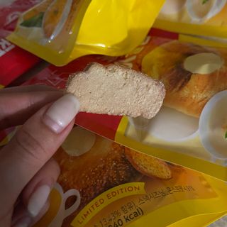 효빈님이 올린 리뷰 사진 3