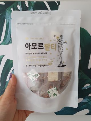 rainbow._.bub님이 올린 리뷰 사진 1