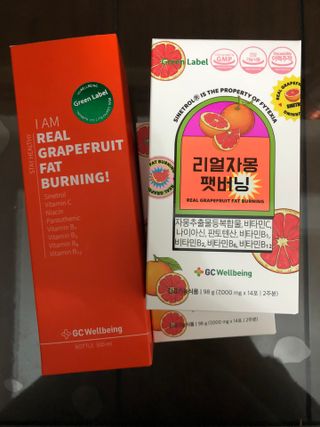 creed님이 올린 리뷰 사진 1