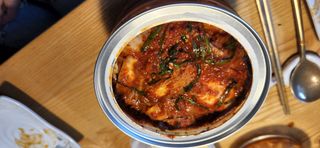 제니스트래블고근배대표님이 올린 리뷰 사진 4