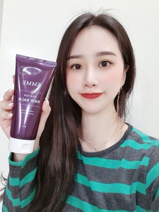 밍기님이 올린 리뷰 사진 1