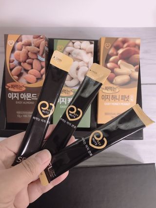 쭈또맘님이 올린 리뷰 사진 2