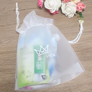 JjKwon님이 올린 리뷰 사진 1