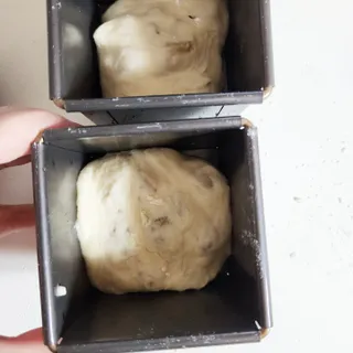 비운마음님이 올린 리뷰 사진 4