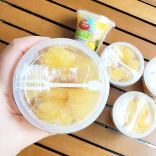 chu님이 올린 리뷰 사진 3