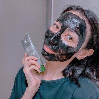 미카잔님이 올린 리뷰 사진 1