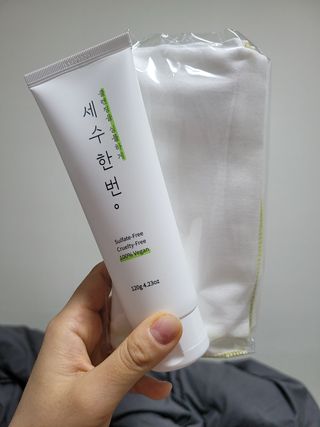MijeongHan님이 올린 리뷰 사진 3