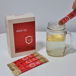 인아님이 올린 리뷰 사진 4
