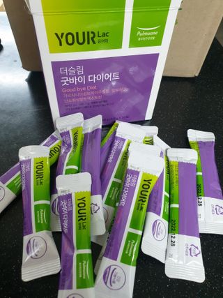 초보엄마님이 올린 리뷰 사진 4