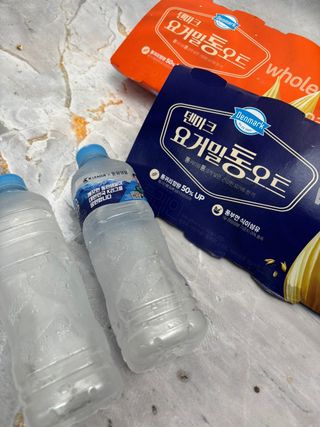 고은지님이 올린 리뷰 사진 3