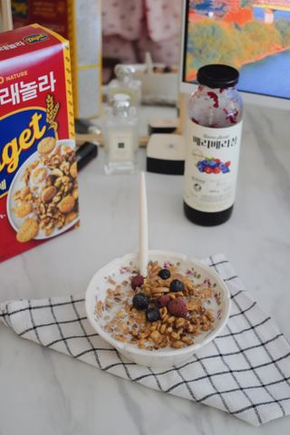 Jihanette님이 올린 리뷰 사진 4