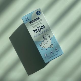 클로버님이 올린 리뷰 사진 3