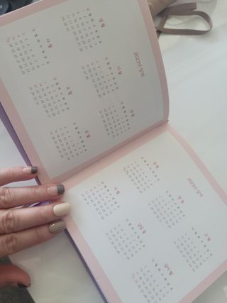 sum님이 올린 리뷰 사진 3