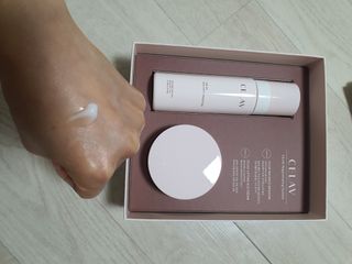 형통맘님이 올린 리뷰 사진 2