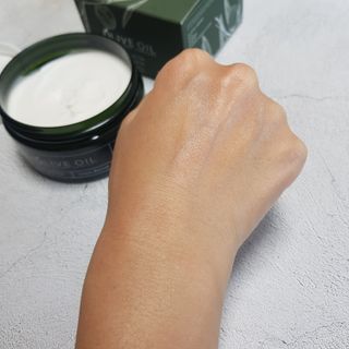 지니그램님이 올린 리뷰 사진 1