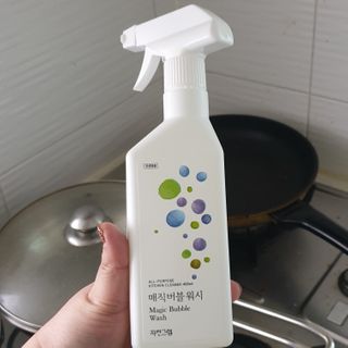 어흥님이 올린 리뷰 사진 3