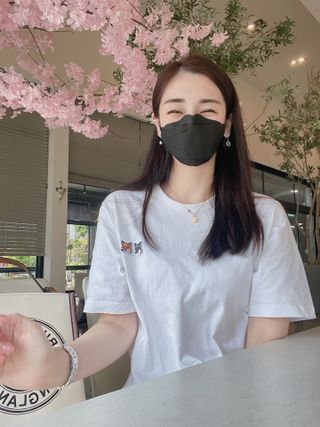 승연님이 올린 리뷰 사진 2