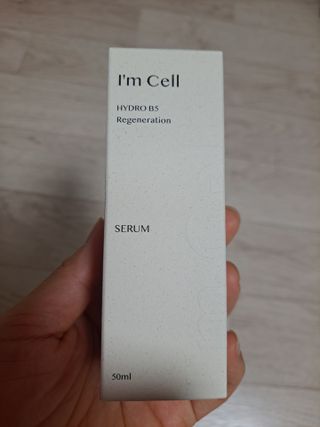 황금나무님이 올린 리뷰 사진 3