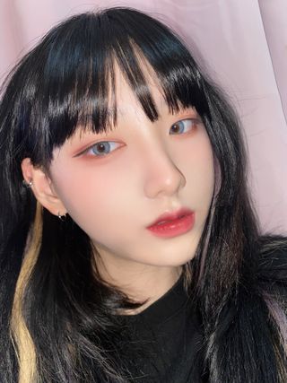 징니님이 올린 리뷰 사진 3
