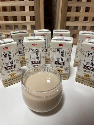 핑팽펑님이 올린 리뷰 사진 4