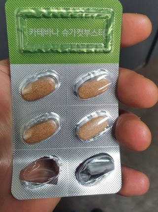 j님이 올린 리뷰 사진 4