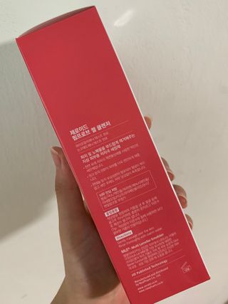 임성언님이 올린 리뷰 사진 3