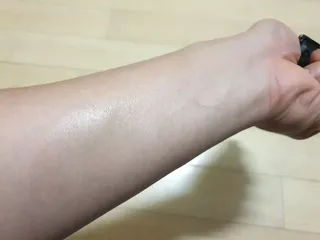 슈보크님이 올린 리뷰 사진 3
