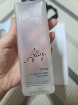 보리보리님이 올린 리뷰 사진 4