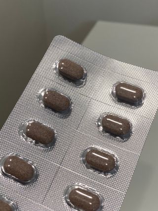 Obliviate님이 올린 리뷰 사진 1