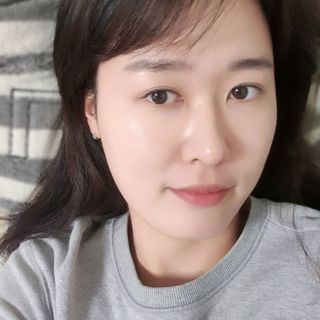 시크하게님이 올린 리뷰 사진 1