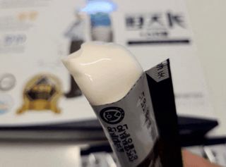 럽티네버님이 올린 리뷰 사진 2