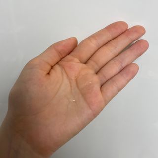 냠냠이님이 올린 리뷰 사진 4