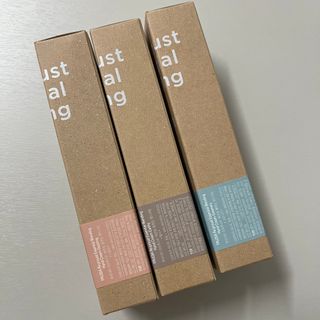 [후르디아] 끈적임 없는 착한성분 비건  핸드크림 3종 — 4점을 준 리뷰어가 2022년 11월 올린 사용 사진