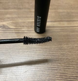 프로밍님이 올린 리뷰 사진 3