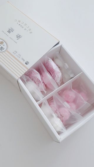람보슈터님이 올린 리뷰 사진 2