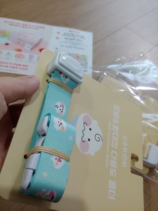 리아님이 올린 리뷰 사진 3