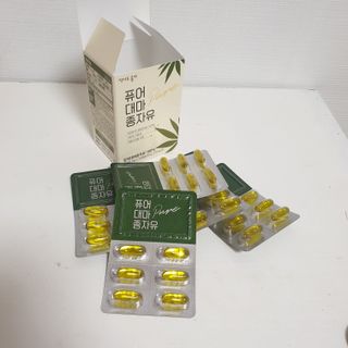 나무그늘님이 올린 리뷰 사진 1